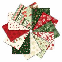ttCPFQ12-CD HOLIDAY HOOT